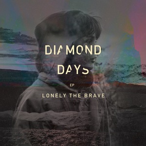 Lonely The Brave 3