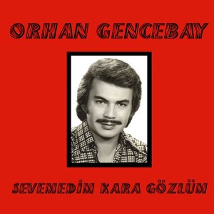 Orhan Gencebay 20