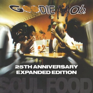 Goodie Mob 11