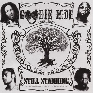 Goodie Mob 4