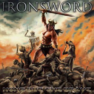 Ironsword 2