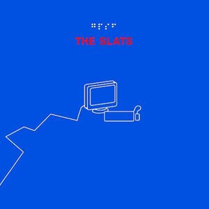The Slats 1