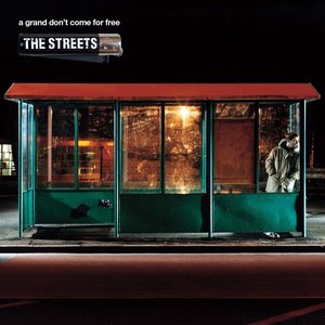 The Streets 8