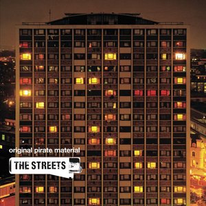 The Streets 5