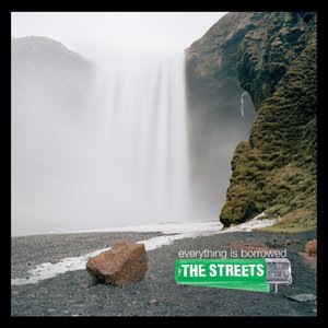 The Streets 2