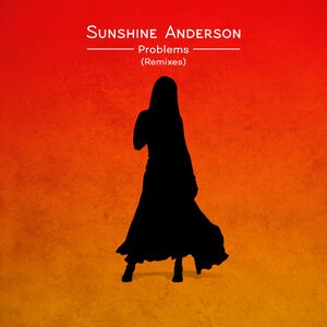Sunshine Anderson 7