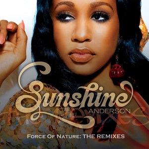 Sunshine Anderson 4