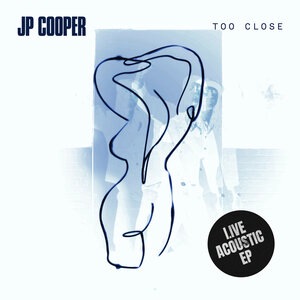 JP Cooper 16