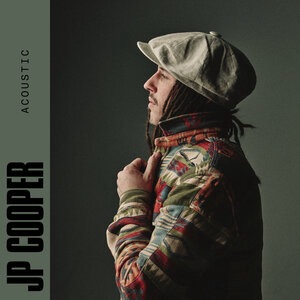 JP Cooper 15