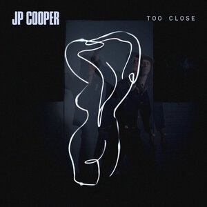 JP Cooper 14