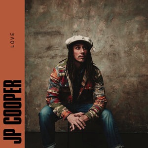 JP Cooper 13