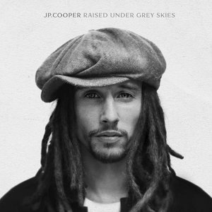 JP Cooper 11