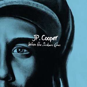 JP Cooper 9