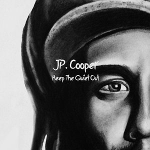 JP Cooper 6