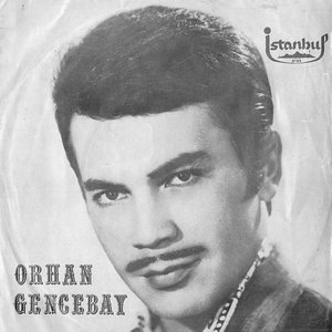 Orhan Gencebay 15