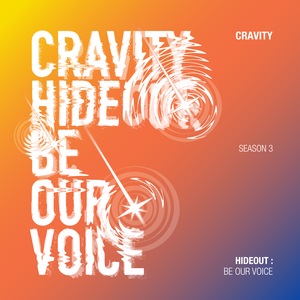 Cravity 2