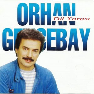 Orhan Gencebay 14