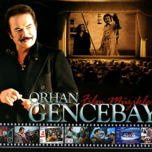 Orhan Gencebay 13