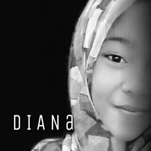 Diana Susanti 2