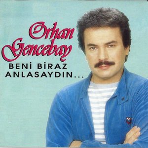 Orhan Gencebay 11