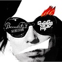 We say we love each other