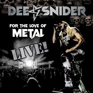 Dee Snider 9