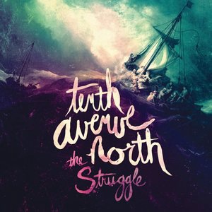 Tenth Avenue North 6