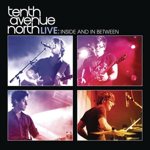 Tenth Avenue North 4