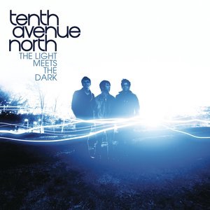 Tenth Avenue North 3