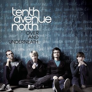 Tenth Avenue North 2