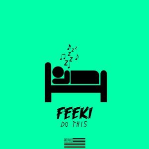 Feeki 8