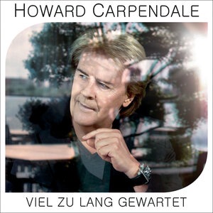 Howard Carpendale 32