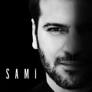 Sami Yusuf 17
