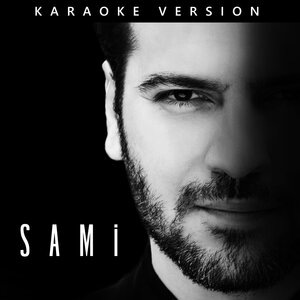Sami Yusuf 16