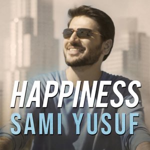 Sami Yusuf 15