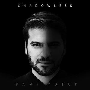 Sami Yusuf 14