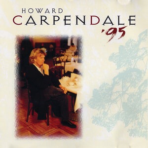 Howard Carpendale 31