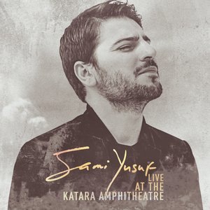 Sami Yusuf 10