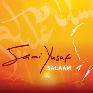 Sami Yusuf 8