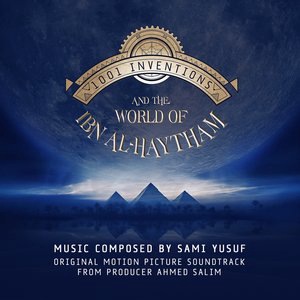 Sami Yusuf 7