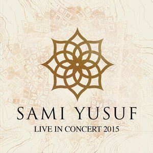 Sami Yusuf 6