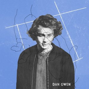 Dan Owen 3