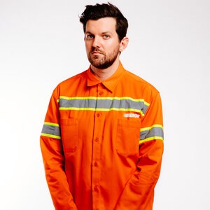 Dillon Francis 21