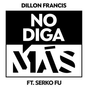 Dillon Francis 16