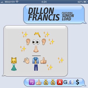 Dillon Francis 13