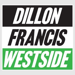 Dillon Francis 7