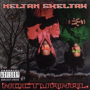 Heltah Skeltah 2