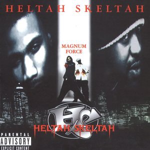 Heltah Skeltah 1