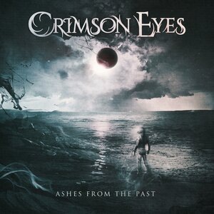 Crimson Eyes 1