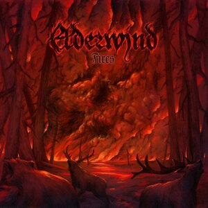 Elderwind 2